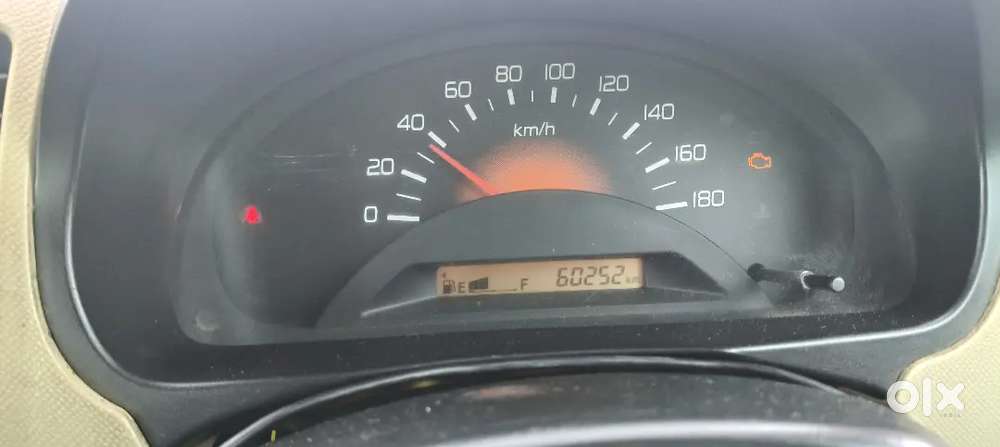 I Want To Sell My Brand New Car