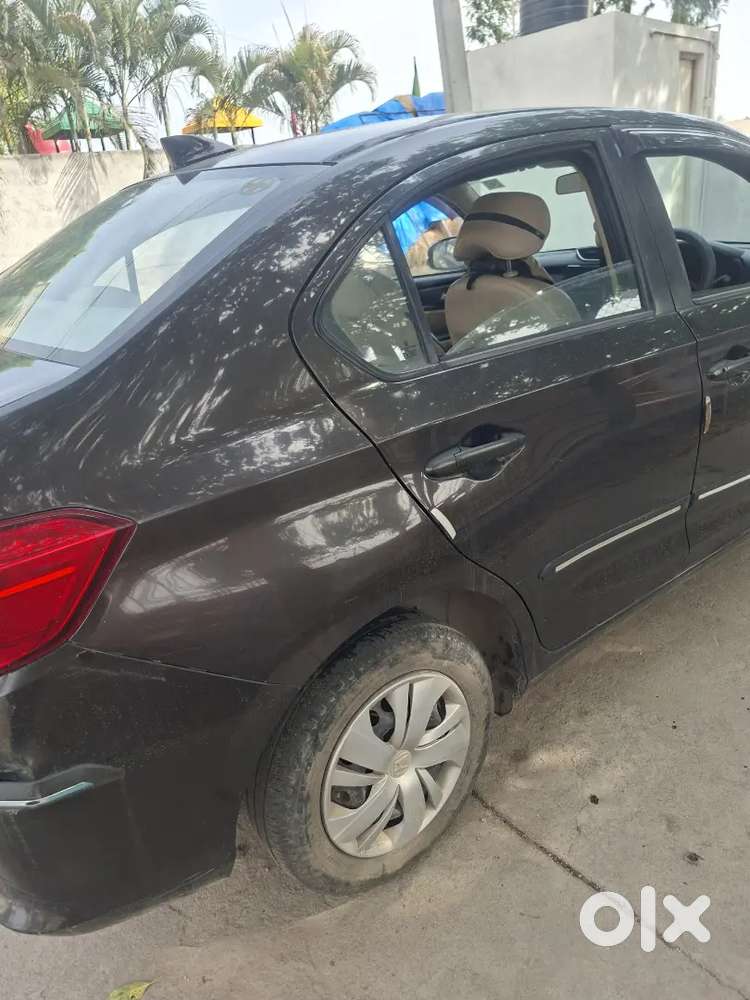 Best Car In Good Condition