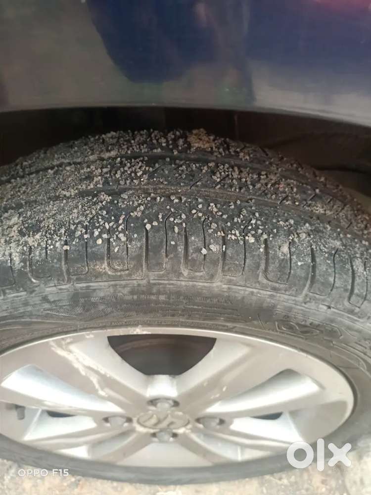 Maruti Suzuki Wagon R Stingray 2014