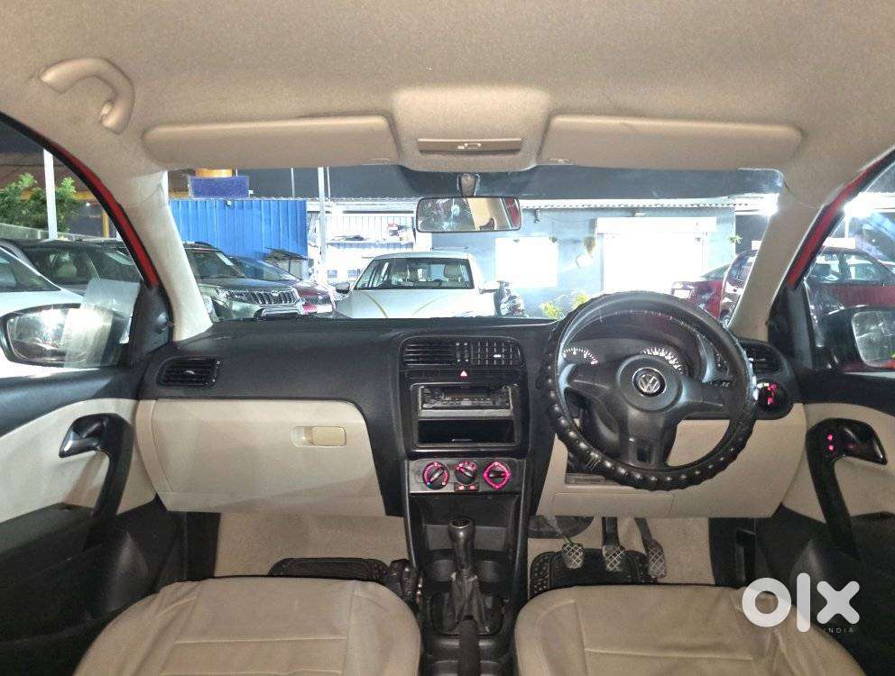 Hyundai I10, 2011, Petrol