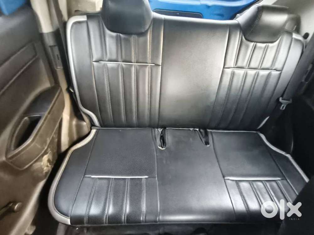 Maruti Suzuki S-presso Vxi Plus Amt, 2019, Petrol