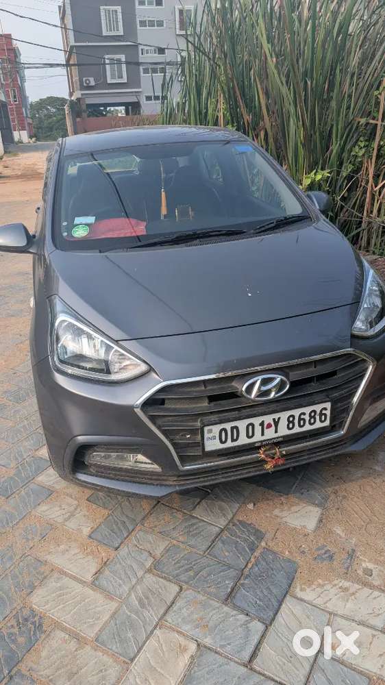 In New Condition ,well Maintained
