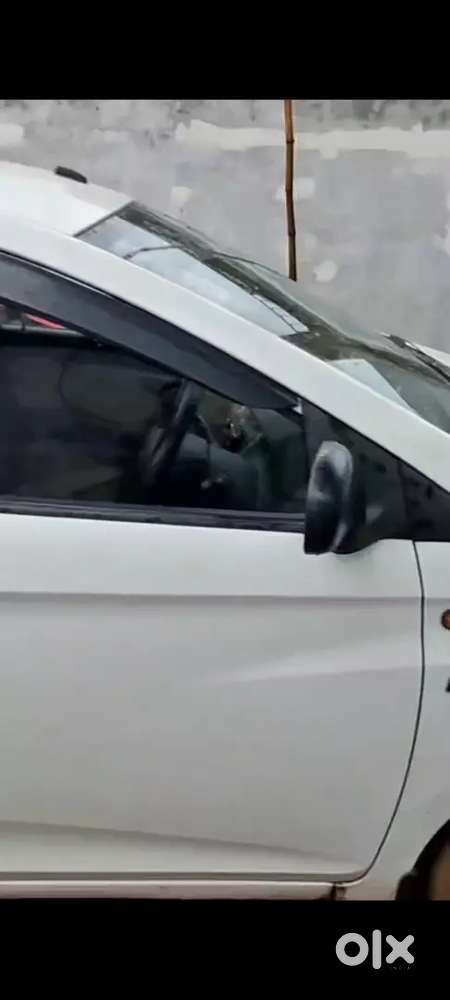 Hyundai Eon 2014 Petrol 55000 Km Driven