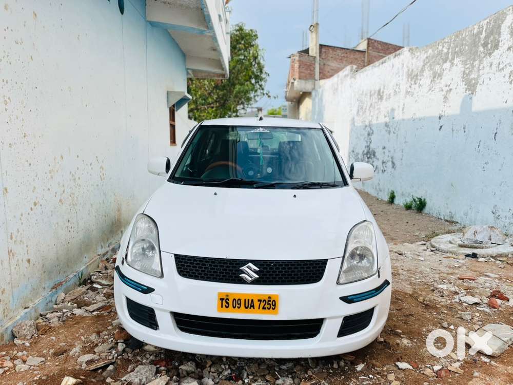 Maruti Suzuki Diesel 2016