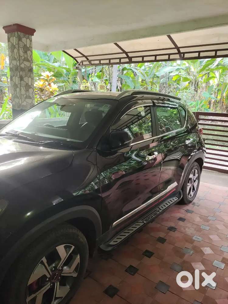 Gt Line..extended Service Warranty Upto