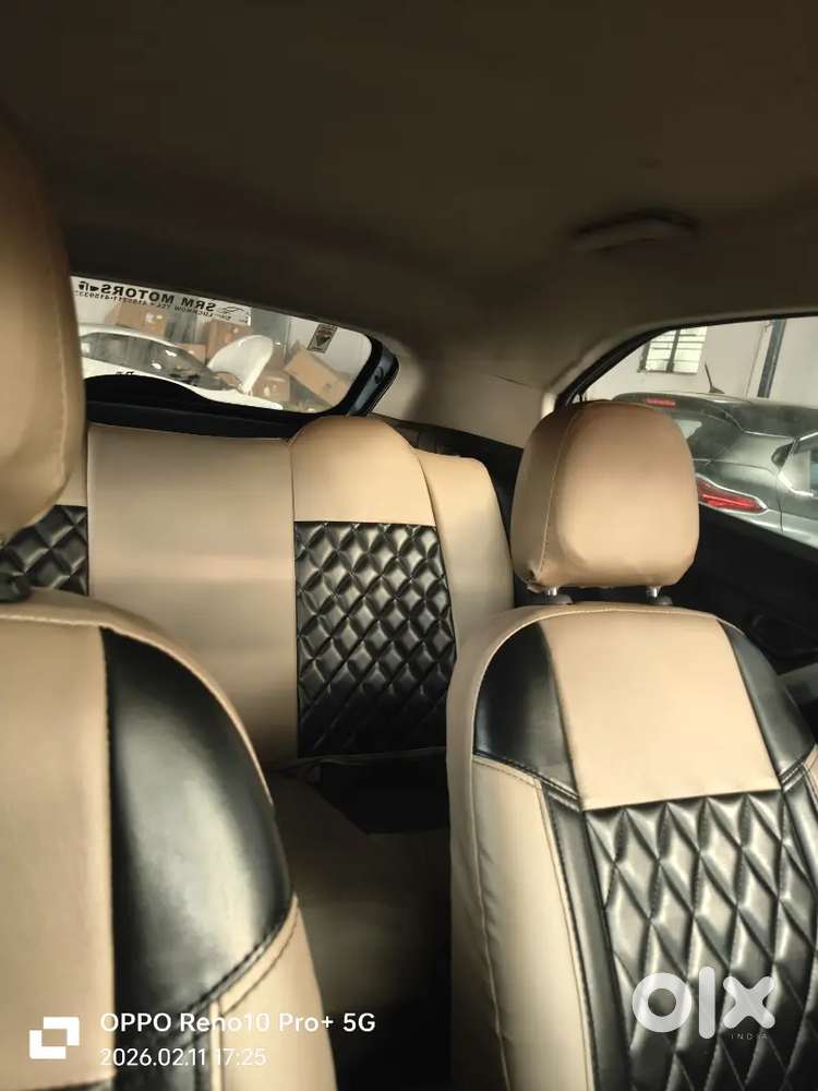Tata Nexon Ev 2023