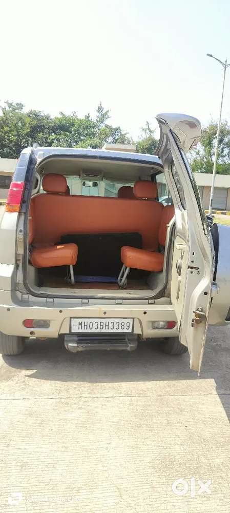 Mahindra Quanto 2012 Diesel Well Maintained