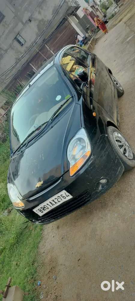 Car Is Good Condition And Typre Is Also Good Condition. Single  Used