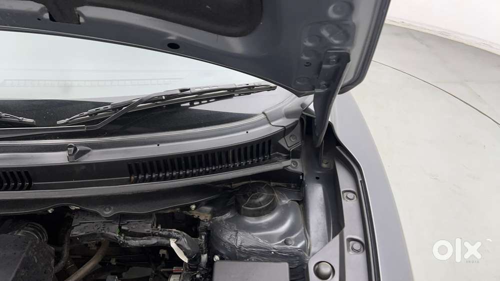 Maruti Suzuki Fronx Zeta 1.0 L Turbo Mt, 2025, Petrol