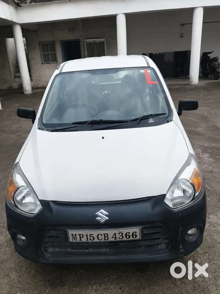 Mint Condition Dr Car Fix Price No Burgain