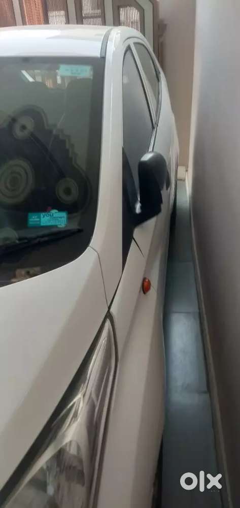 Eon Era+2012 Dec 29500km 2nd Owner Good Vehicle
