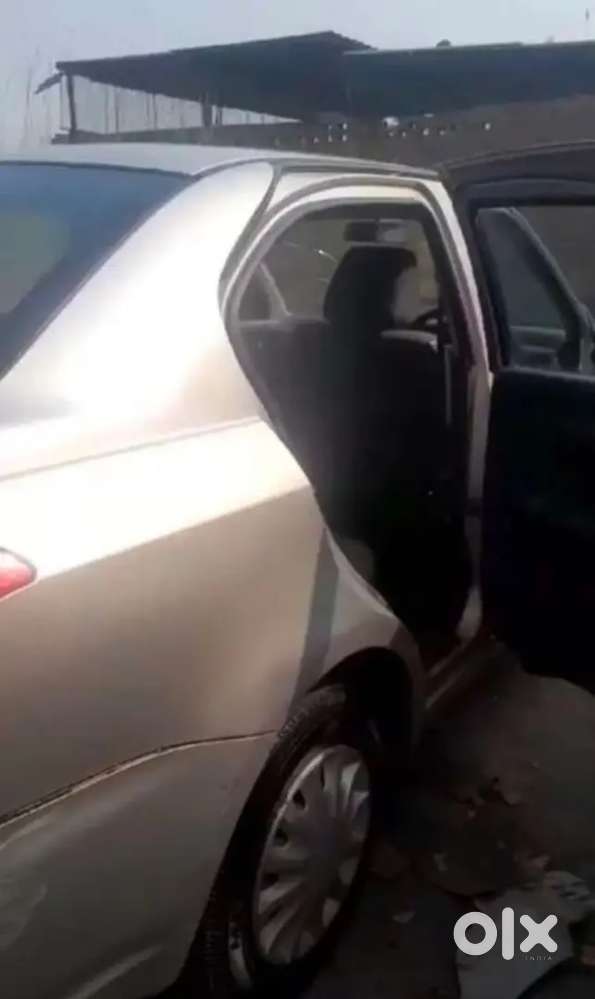 Maruti Suzuki Dzire 2009 Petrol Well Maintained Valid Till 2029