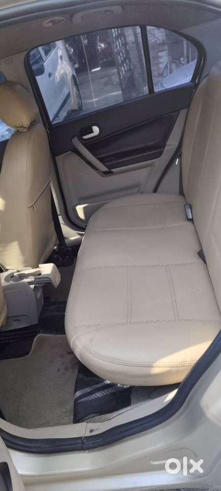 Ford Fiesta 2008-2011 1.4 Zxi Limited Edition, 2009, Diesel