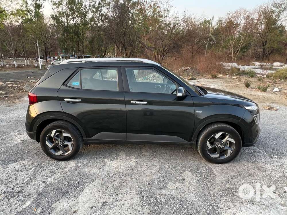 Honda Mobilio 1.5 S I-vtec Mt, 2015, Petrol