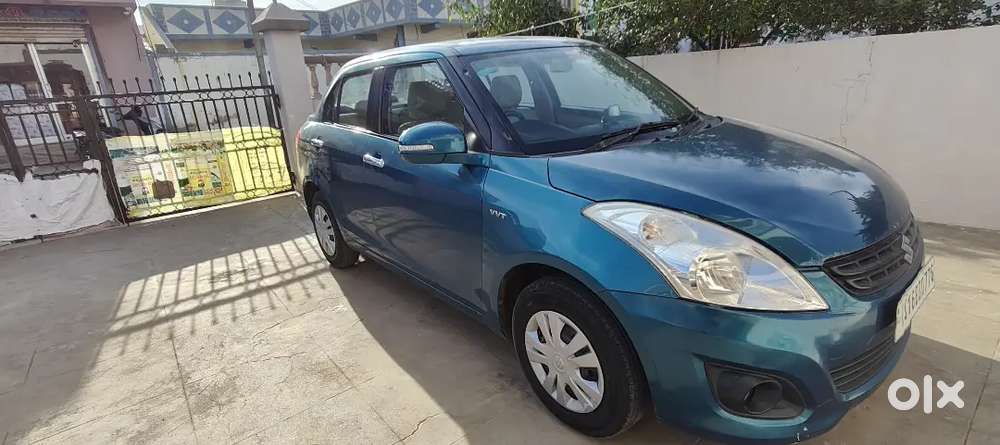Car For Sale