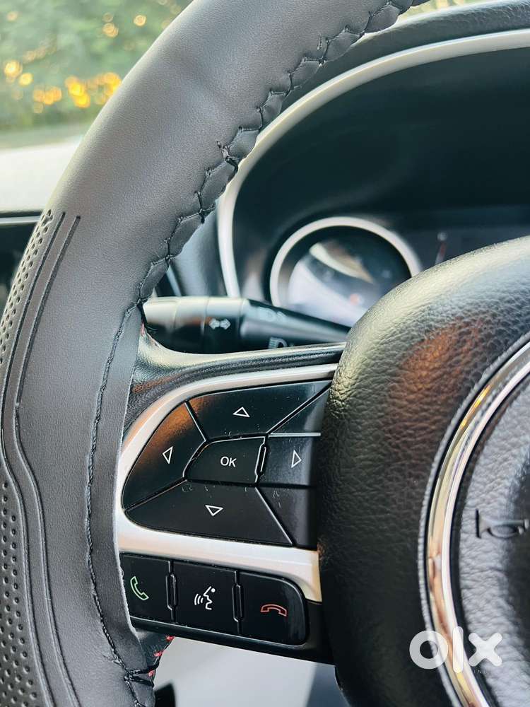 Jeep Compass 2.0 Limited (o) Diesel, 2019, Diesel