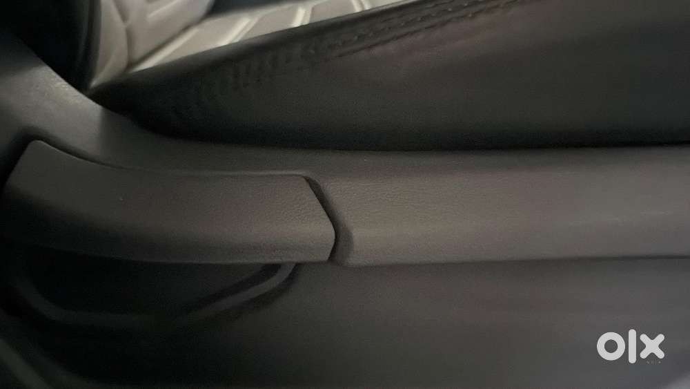 Hyundai Grand I10 Nios Magna 1.2 Kappa Vtvt, 2022, Cng & Hybrids