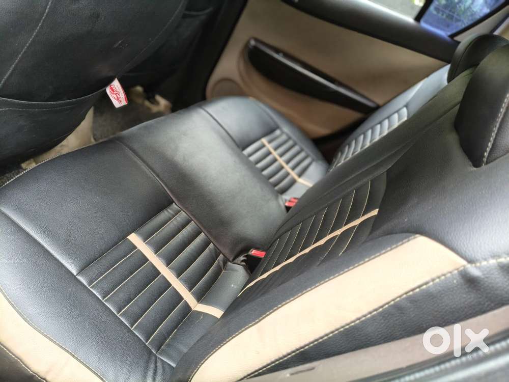 Hyundai I20, 2010, Petrol