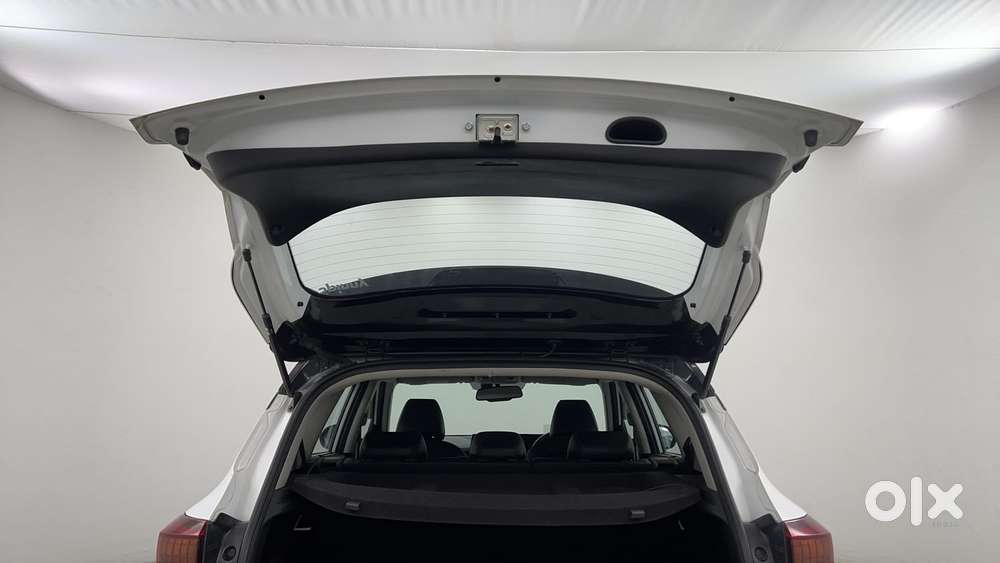 Kia Seltos 1.4 Gtx+ Mt, 2021, Petrol