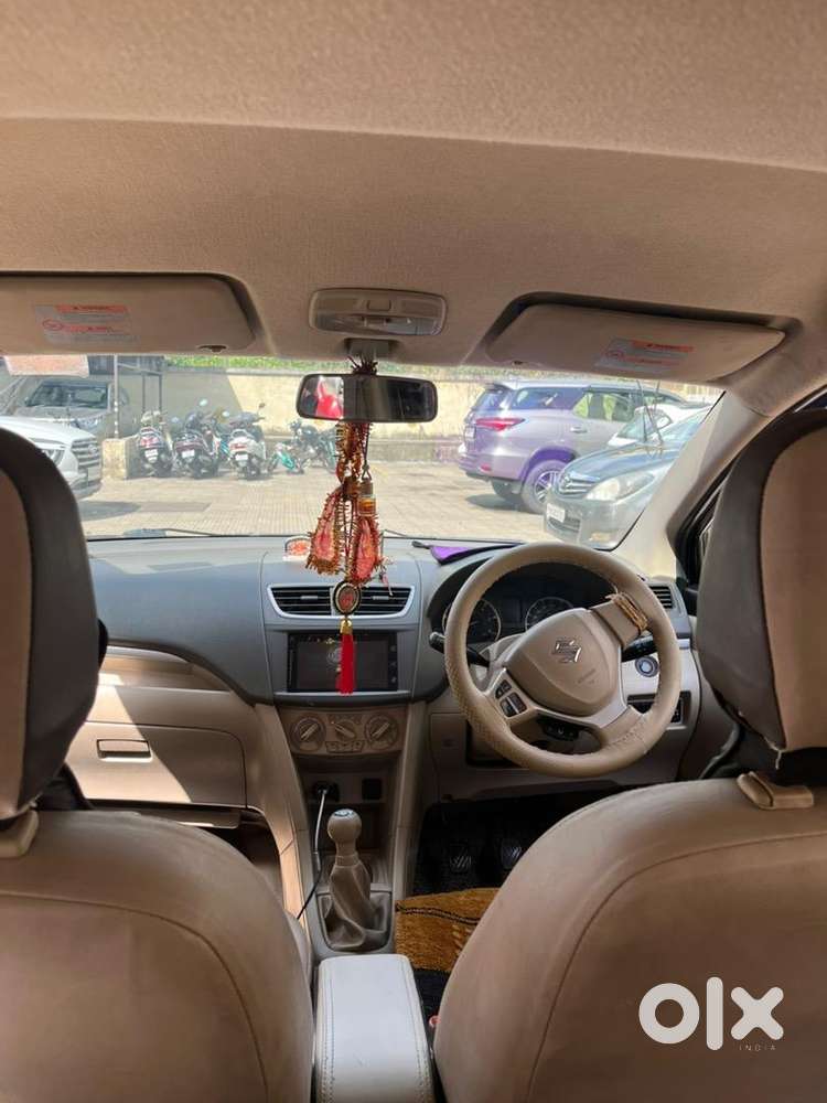 Maruti Suzuki Diesel 2016