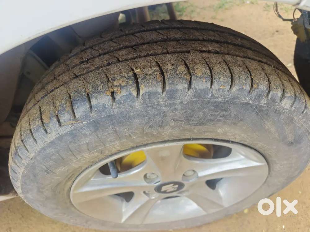 Maruti Suzuki Alto 2022 Cng & Hybrids Well Maintained