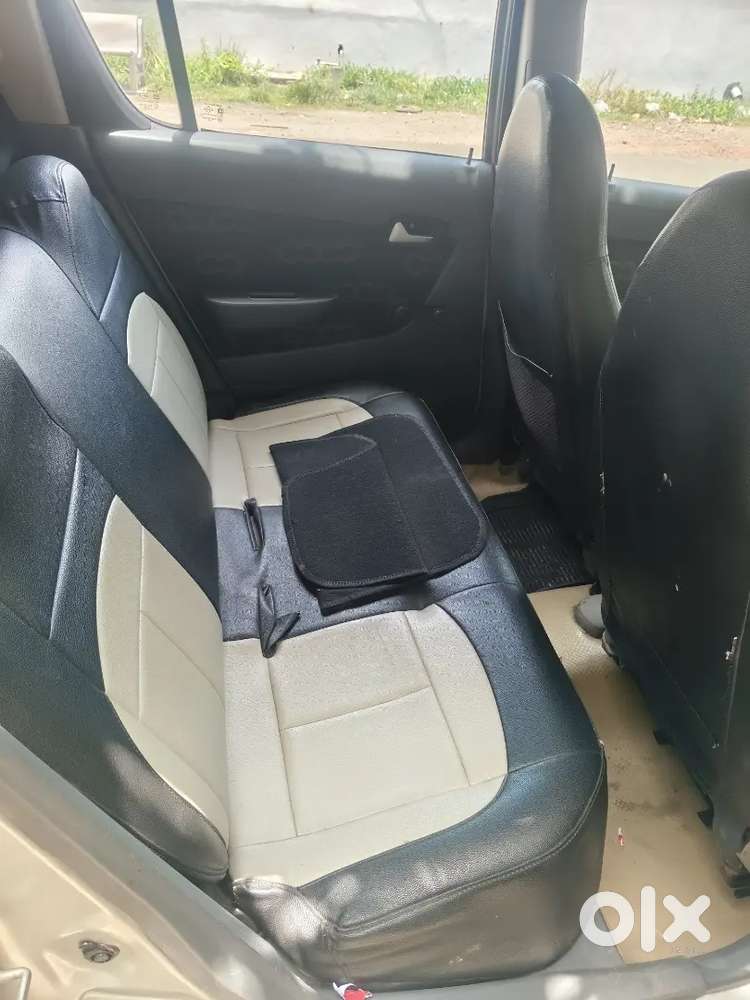 Maruti Suzuki Alto 800 2015 Lxi