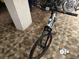 Men Buy Sell Second Hand Cycles in India Used Cycles in India OLX