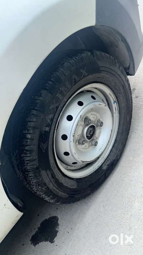 Maruti Suzuki Alto 800 2019 Petrol Good Condition