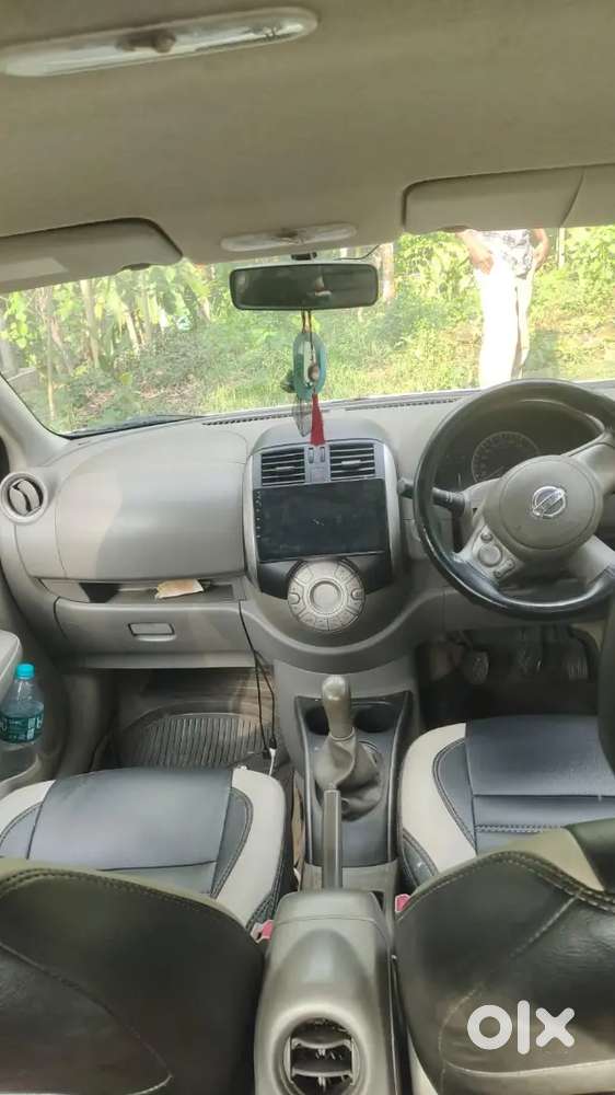 Urgent Sale