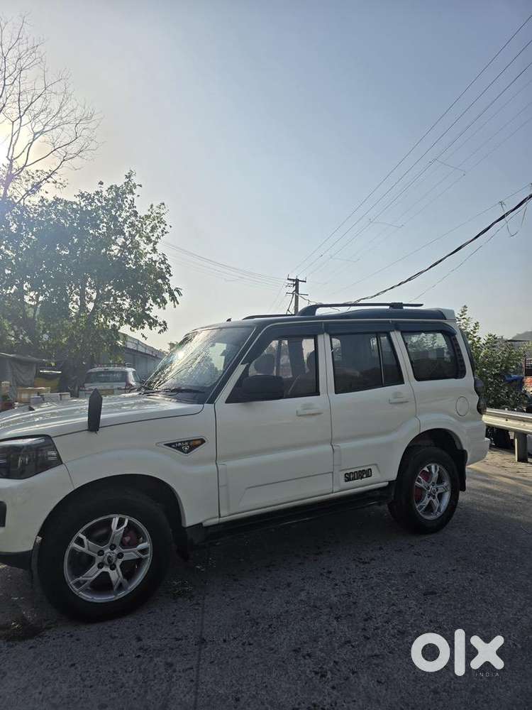 Mahindra Diesel Car 2014