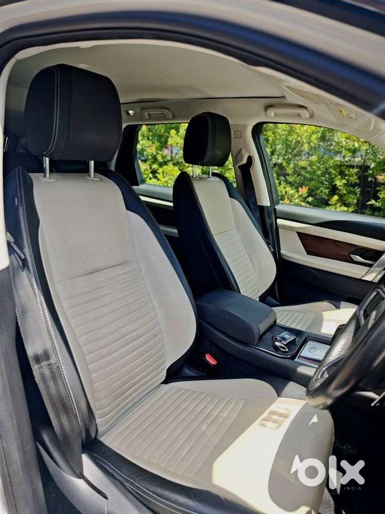 Land Rover Discovery Sport Se R-dynamic, 2021, Diesel