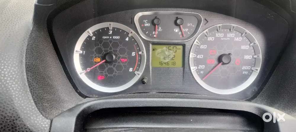Car For Sale