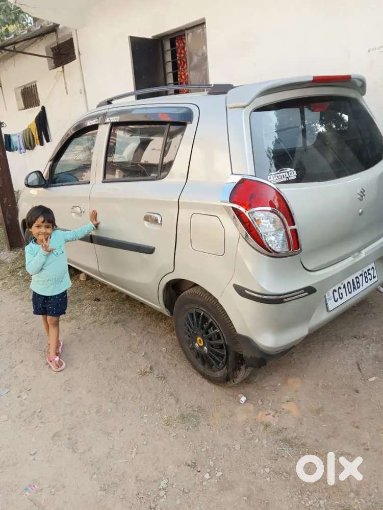 Maruti Suzuki Swift-dzire