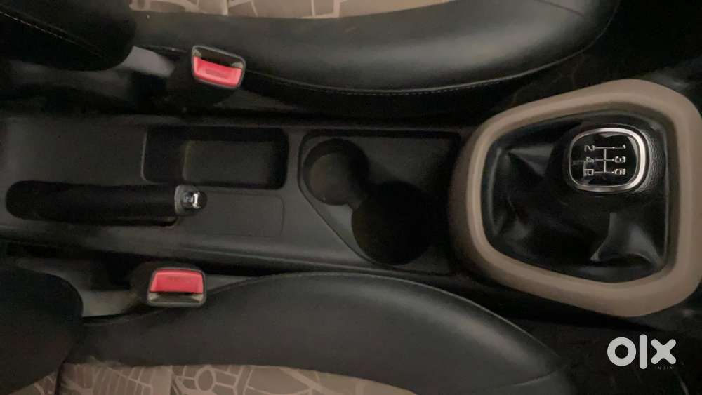 Hyundai Grand I10 Sportz 1.2 Kappa Vtvt, 2019, Petrol