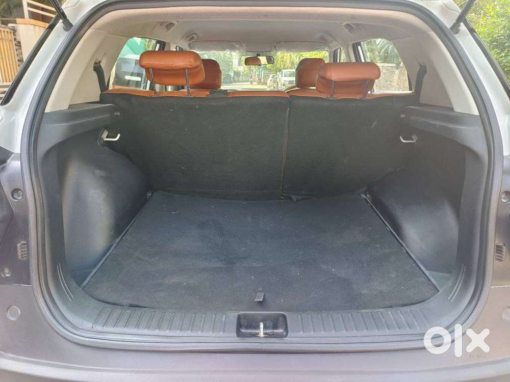 Hyundai Creta 1.5 Crdi E Diesel Mt, 2023, Diesel