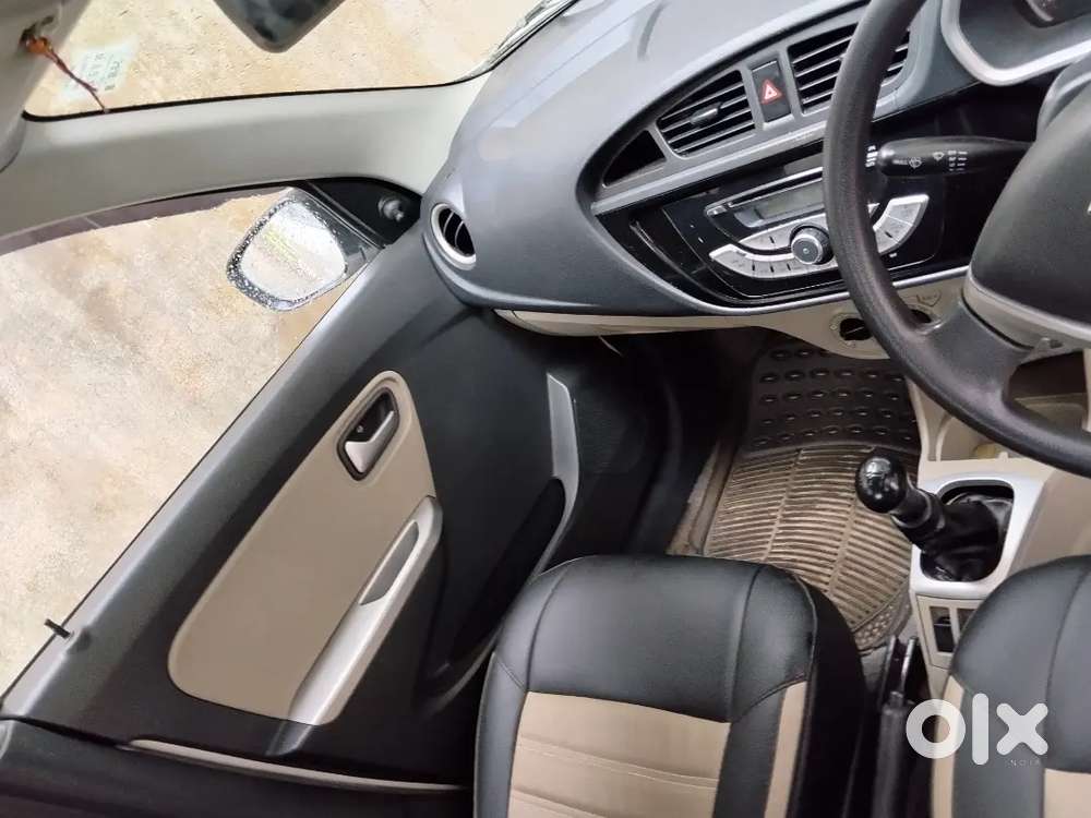 Maruti Suzuki Alto K10 2018 Model