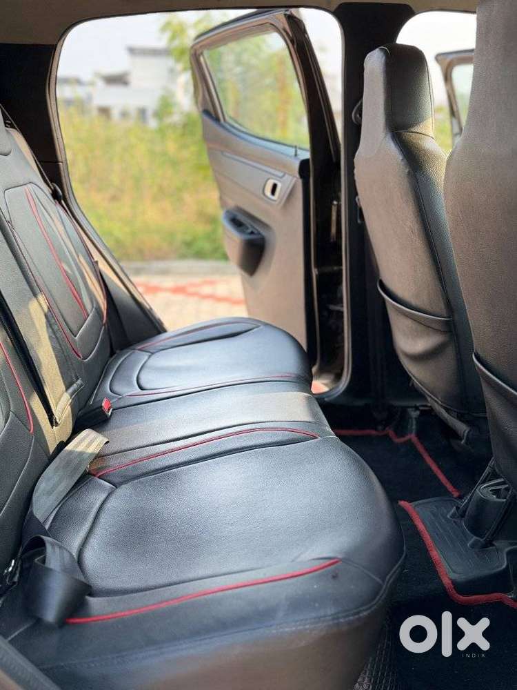Renault Kwid, 2021, Petrol