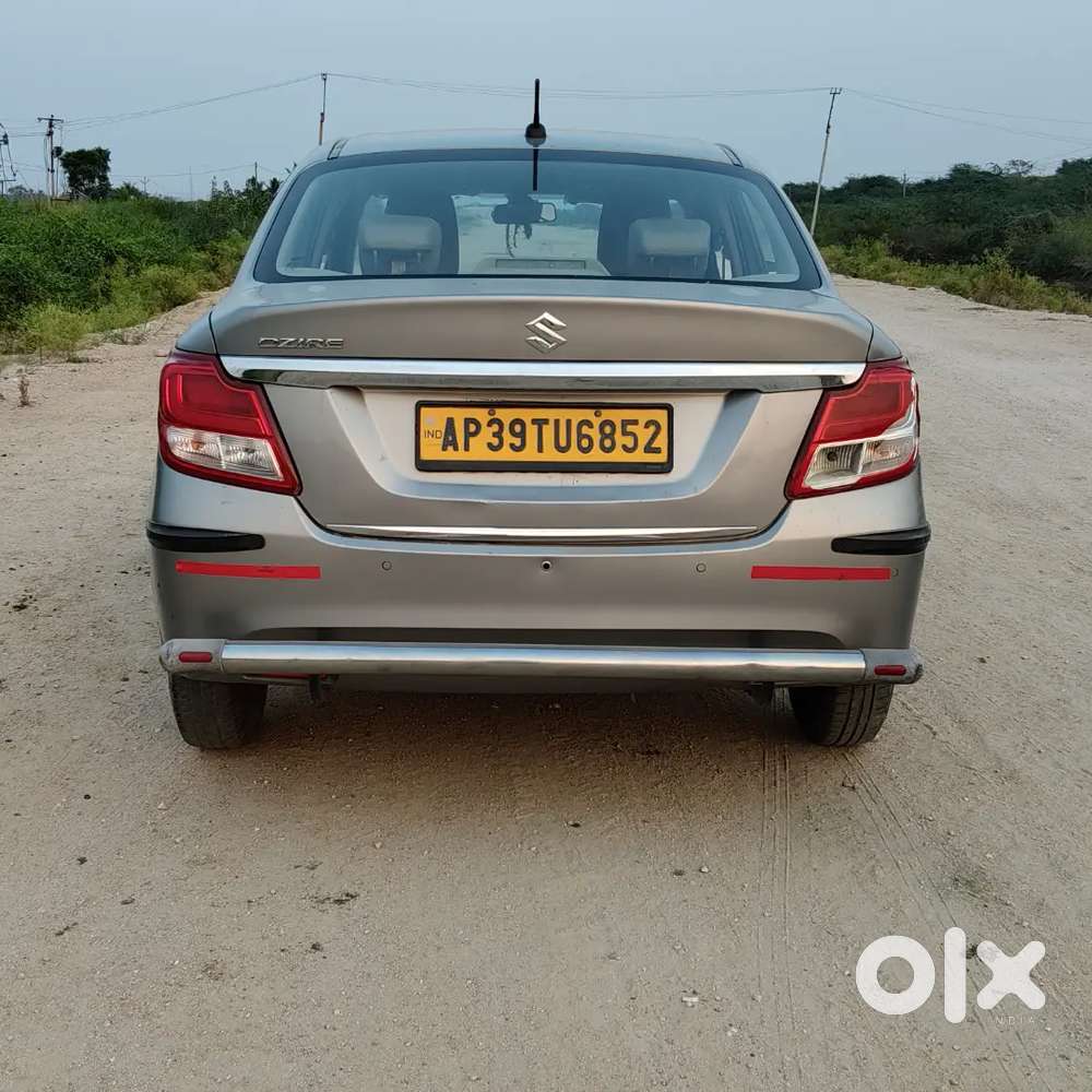 Good Condition  With All Pepars Running