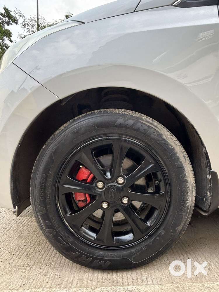 Hyundai Grand I10 Asta 1.2 Kappa Vtvt (o), 2015, Petrol