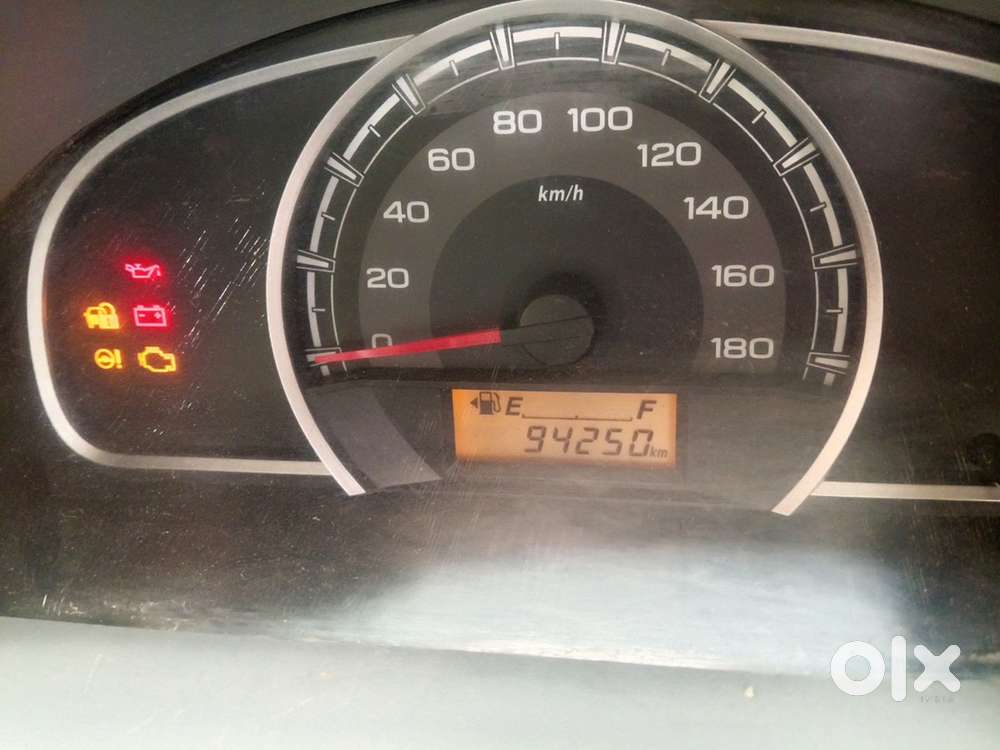 Want To Sell Maruti Alto 800 Lxi.
