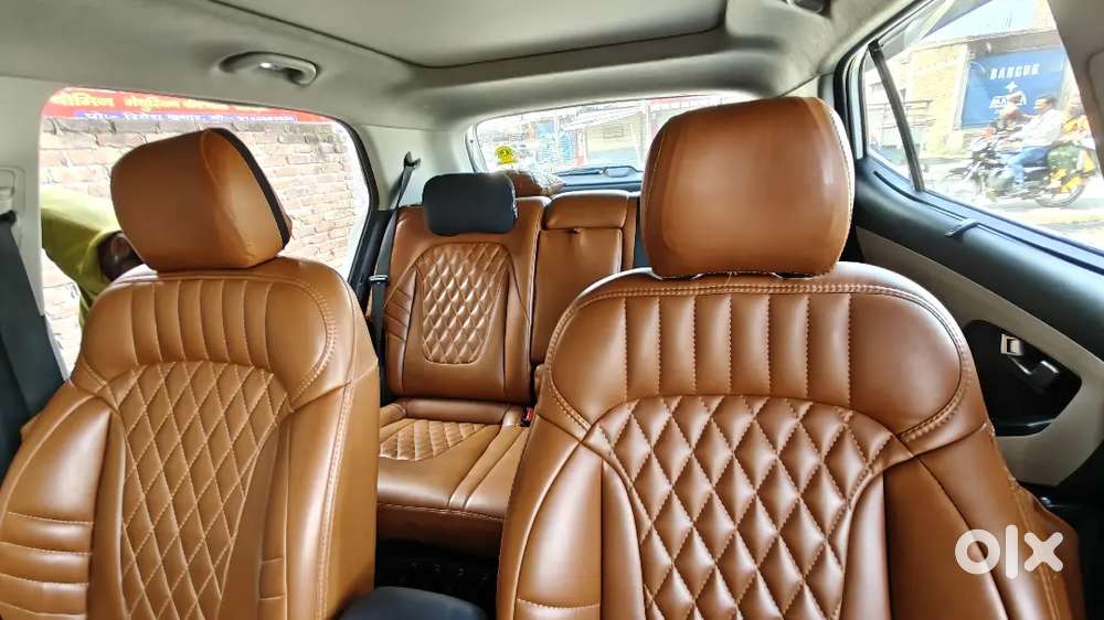 Hyundai Creta Diesel Manual 2023 Model