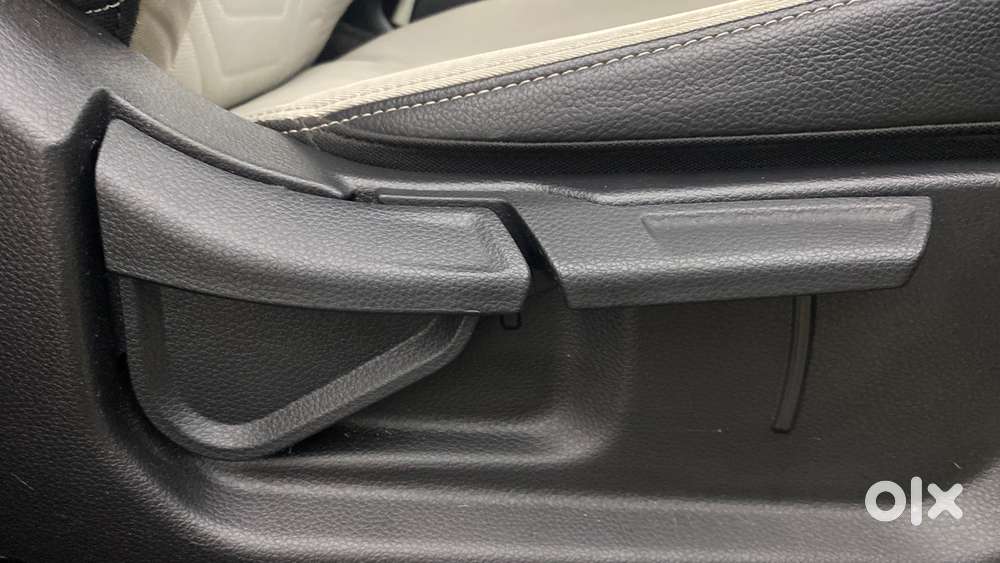 Kia Sonet 1.0 Htx Imt, 2020, Petrol