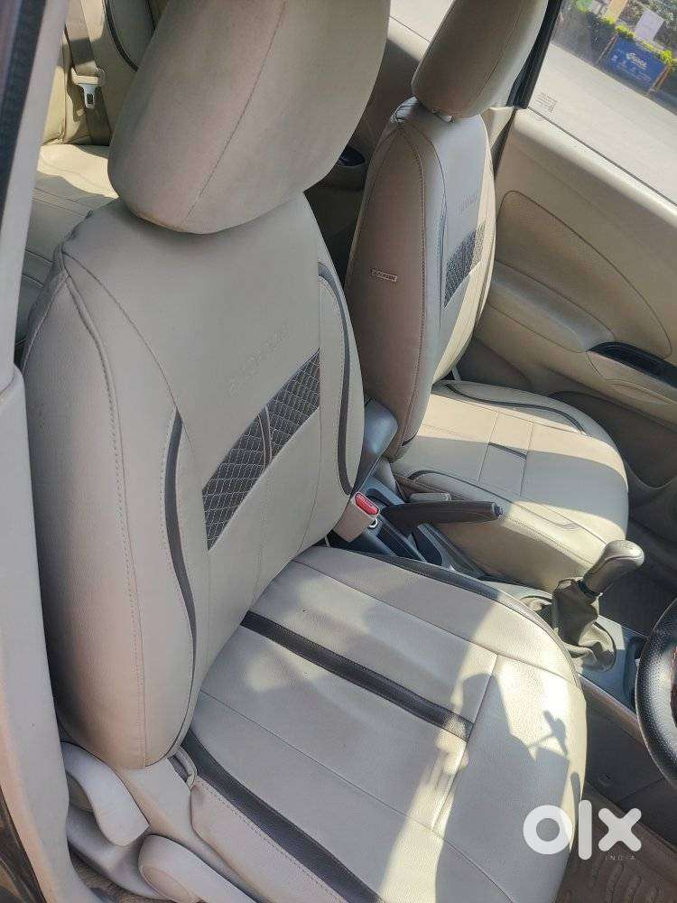 Renault Scala Diesel Rxl, 2013, Diesel