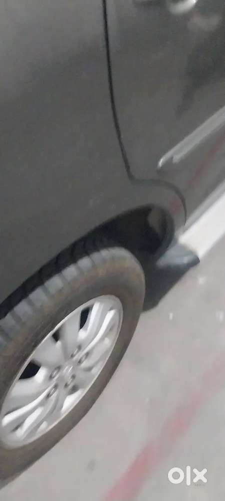 Car Parking For Rent Near Sbi Dabeerpura Branch