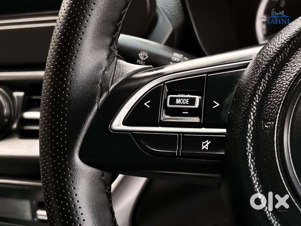 Toyota Urban Cruiser Hyryder 1.5 E Neo Drive, 2025, Petrol