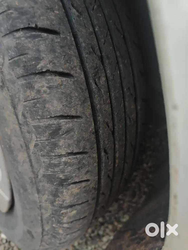 Maruti Suzuki Swift Vdi 2008