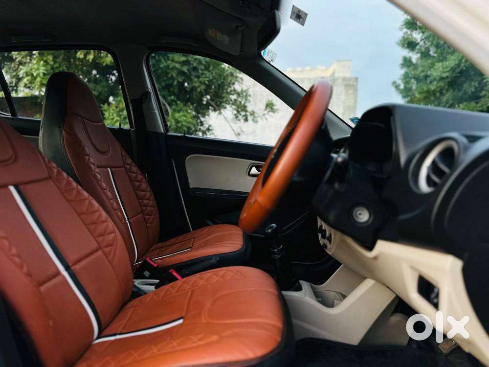 Maruti Suzuki Alto K10 1.0 Vxi, 2020, Petrol