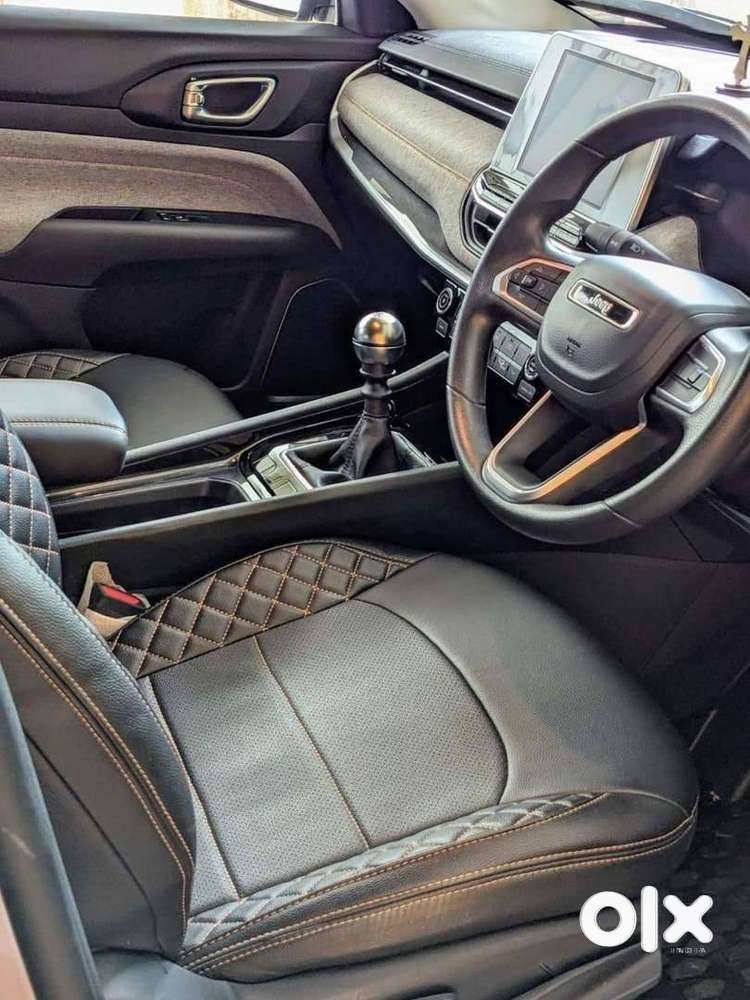 2022 Jeep Compass Sport 1.4 For Sale