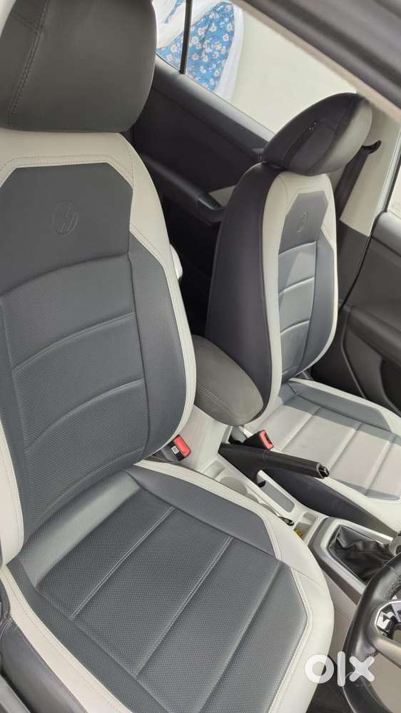 Volkswagen Tiguan 1.5 Tsi, 2022, Petrol