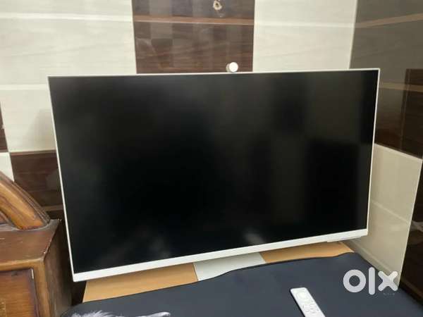 Samsung M80D 32inch Smart Tv 4k Monitor
